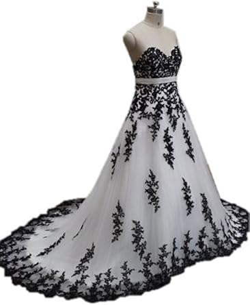 amazon today offer dress