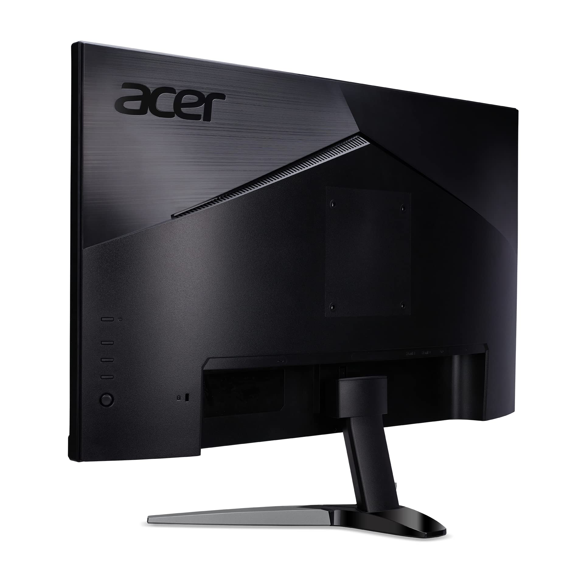 Acer Nitro 27