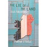 The Lie of the Land: Irish Identities