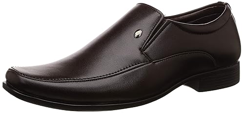 white leather slip on sneakers womens