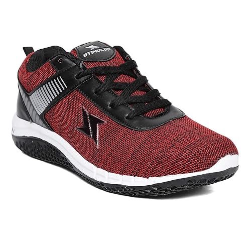 paragon casual shoes