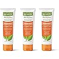 Medline Remedy Phytoplex Z-Guard Skin Protectant Paste, 4 Ounce, 3 Pack