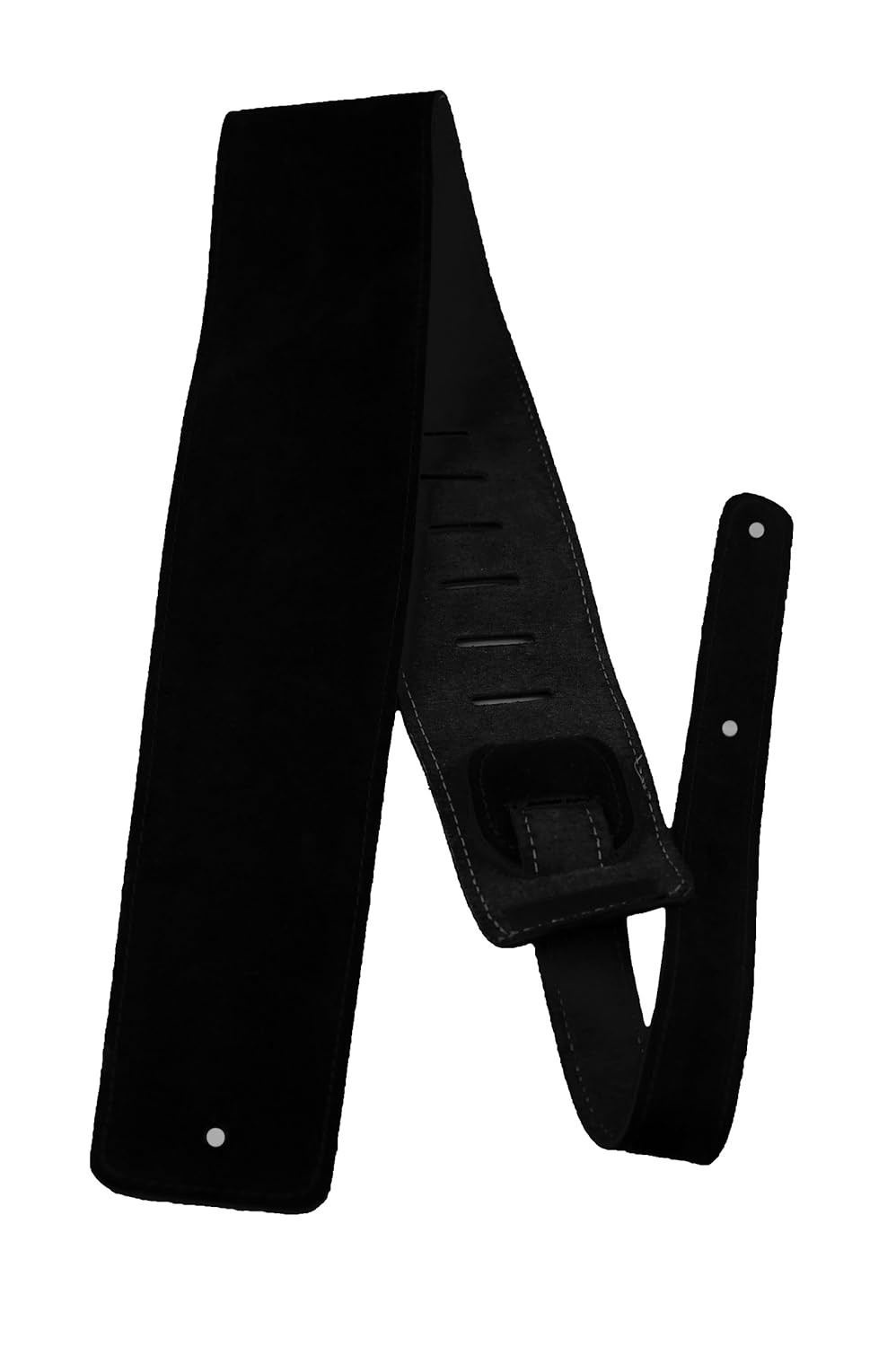 orchard travel games