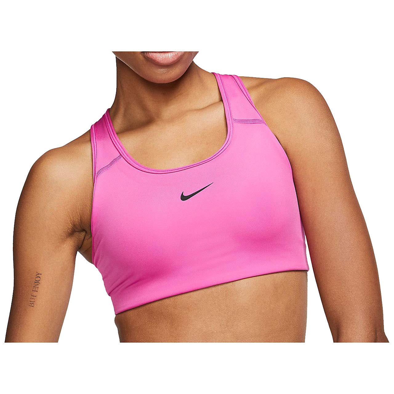 Buy Nike' Women's Regular Bra at Amazon.in
