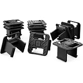 UbeCube Snap-Fit Connector