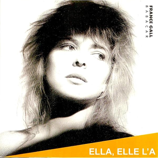 Amazon.com: 1968: CDs & Vinyl