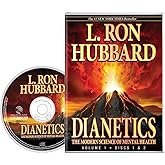 Dianetics: The Modern Science of Mental Health