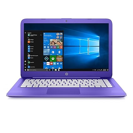 14 Inch Car Tires, Amazon Com 2018 Hp Stream 14 Inch Flagship Laptop Intel Celeron Nghz 4gb Ram 32gb Solid State Drive Wifi Hdmi Windows 10 Home Violet, 14 Inch Car Tires