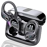 AI Translation Earbuds Real Time, 164 Language
