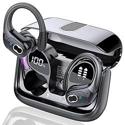 AI Translation Earbuds Real Time, 164 Language