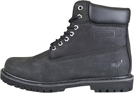 mercedes vito marco polo for sale