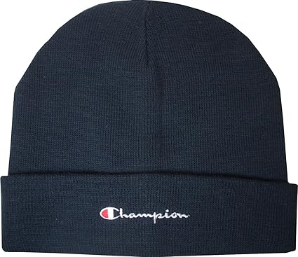 maillot de bain bustier 2 pièces