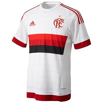 adidas trikotsatz 2015