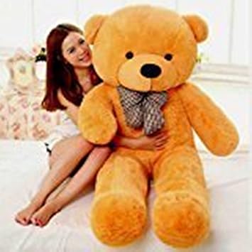 4 feet teddy bear online shopping