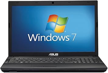Видео драйвер asus k53u