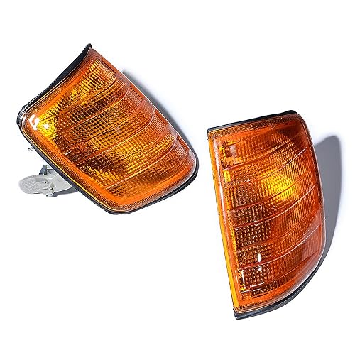 anzios-compatible-for-1985-1995-mercedes-e-class-w124-e420-e500-corner