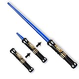 MewduMewdu Light up Saber Toy