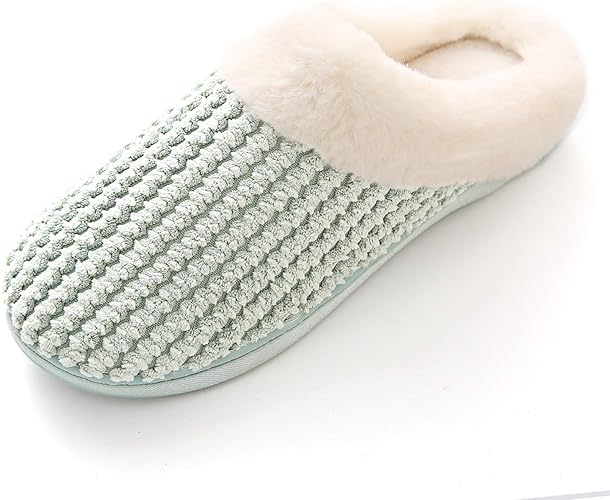 Chausson taille 36 Clearance