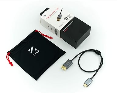 amazon prime 19.95 al año