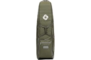 ‎Samsonite Samsonite Softside Golf Travel Bag