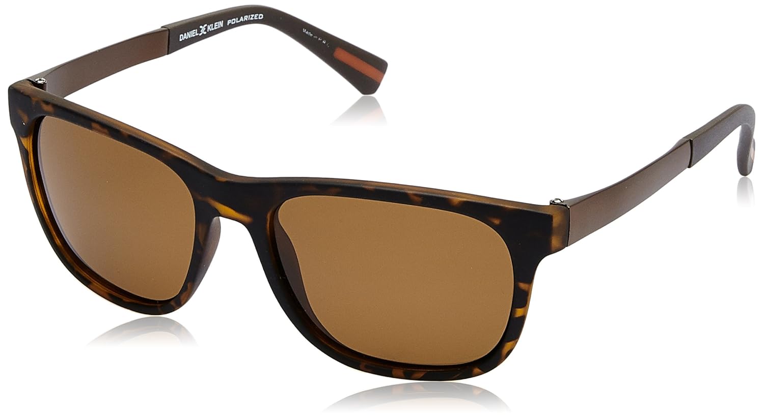 Daniel klein polarized Clearance