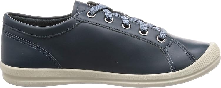 keen women's lorelai sneaker