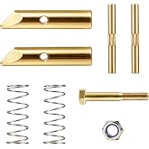 PIHIL Hi-Lift Jack FK-1 Repair Kit, Replacement for Fix-It-Kit | Compatible with Hi-Lift Jacks, High-Strength Steel, 7000 Lbs Capacity, Easy to Install, Complete Rebuild Kit