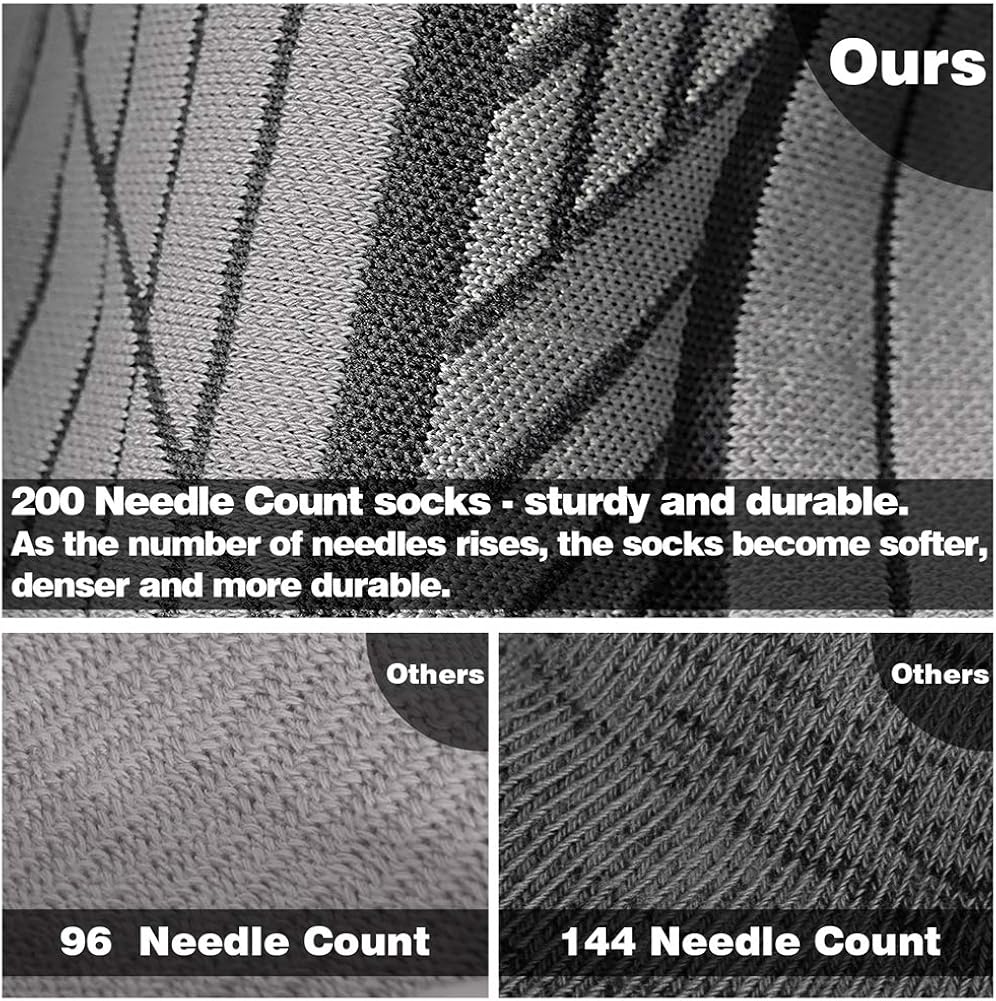 No Show Running Athletic Anti-Blister Wicking Coolmax Socks, Seamless Anti-odor: Clothing