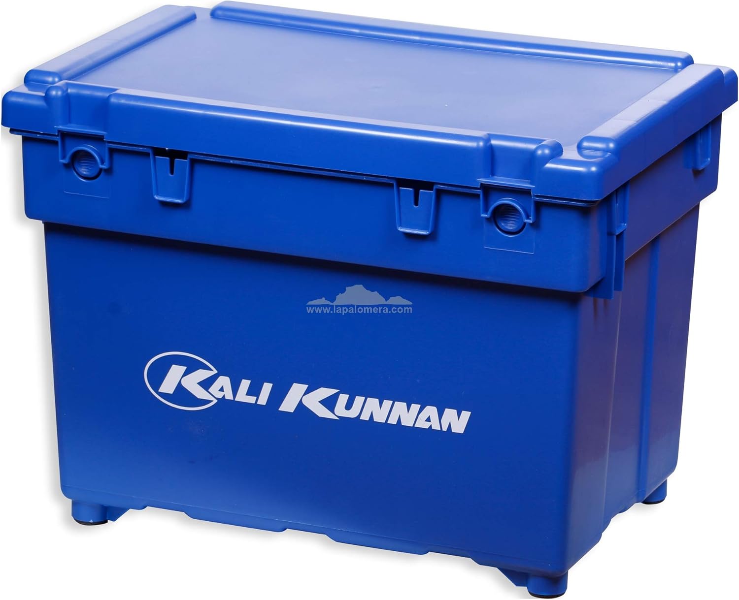 Kali-kunnan Cajon: Amazon.es: Deportes y aire libre