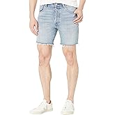 Levi's® 501 '93 Shorts