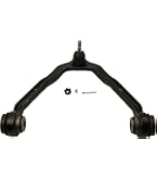 ZGYWAutoParts Eslabón Estabilizador, Kit De Eslabones De Barra Estabilizadora Delantera, Barra Estabilizadora, 1 Unidad Para Chevy Avalanche 1500 2002-2006 Para Chevrolet Avalanche 2500 2002-2006 Para