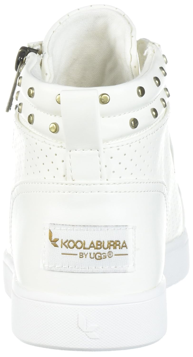 koolaburra by ugg kayleigh