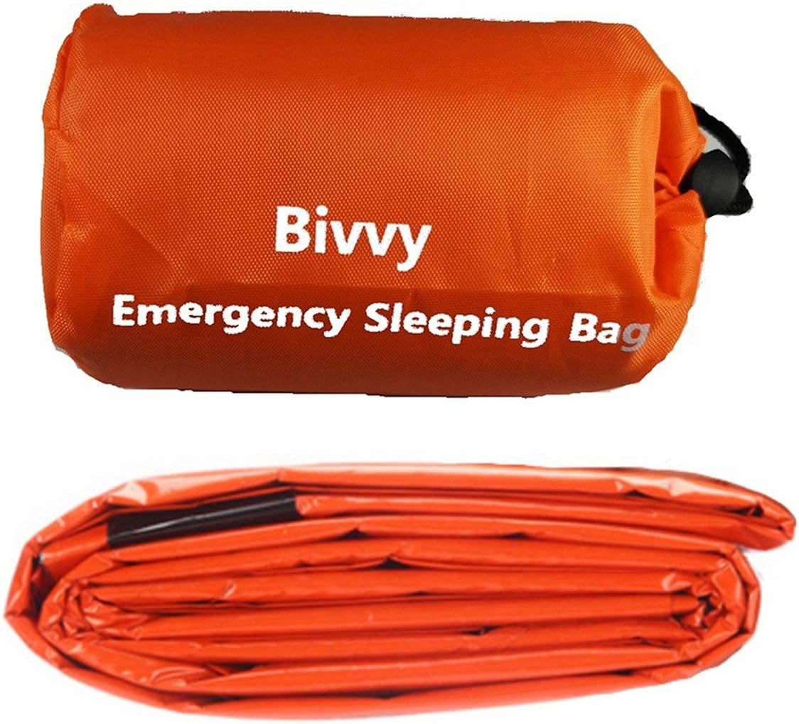 durable sleeping bag