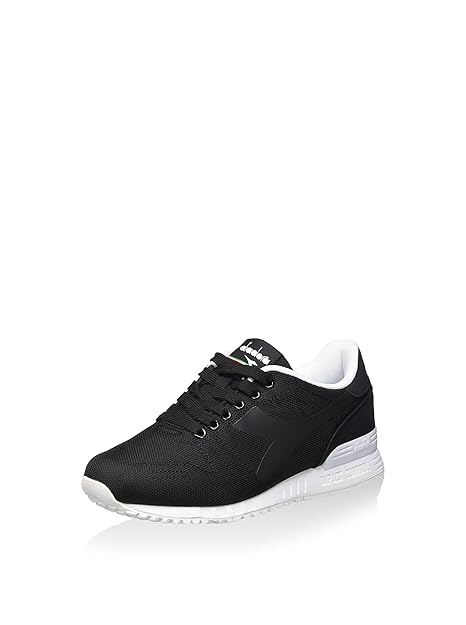 diadora titan uomo nere