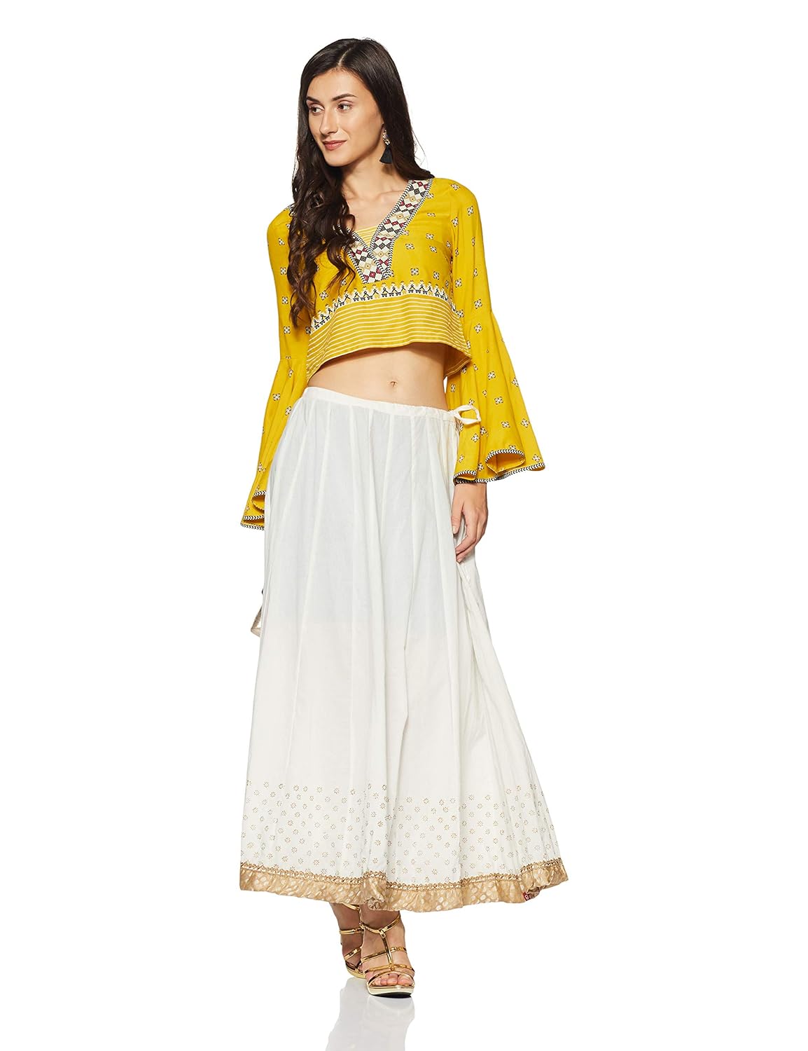 biba women's skirt