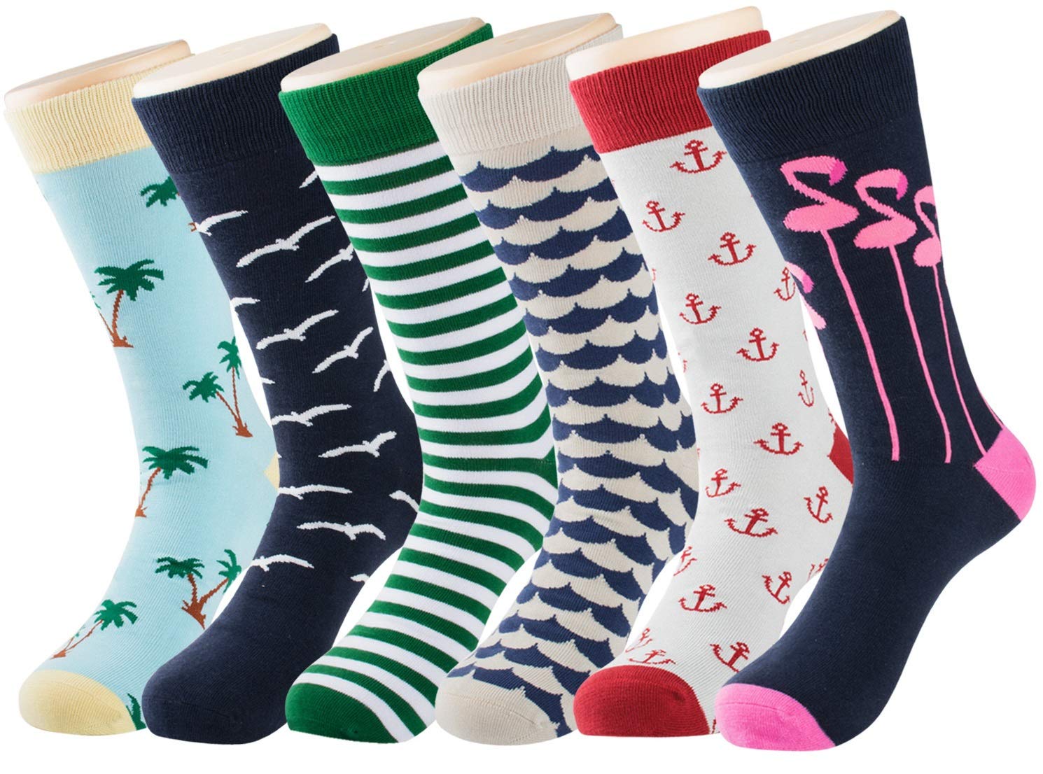 Mens Socks