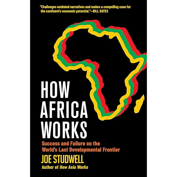 Kenya: A History Since Independence: Hornsby, Charles