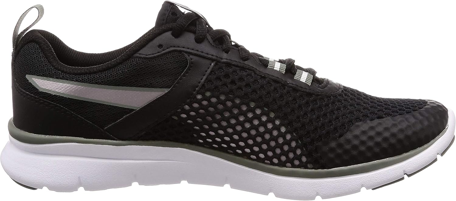 puma flexracer v2 pro