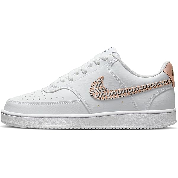 Amazon.com | PUMA Womens Mayze Stack Edgy Leopard Lace Up