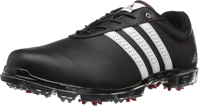Amazon.com | Adidas Men's Adipure Flex Golf Shoe | Golf