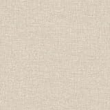 Arthouse Linen Texture Natural Wallpaper 53cm x 10.05m Roll