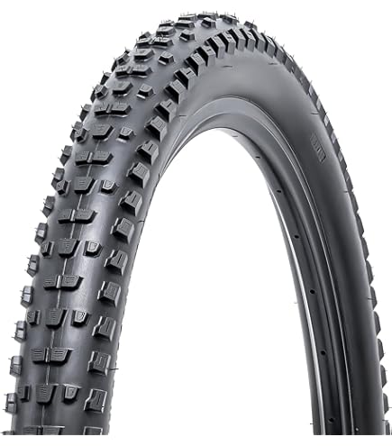 Odyssey Aitken K-Lyte Tire - 2.25 Black, Tires - Amazon Canada