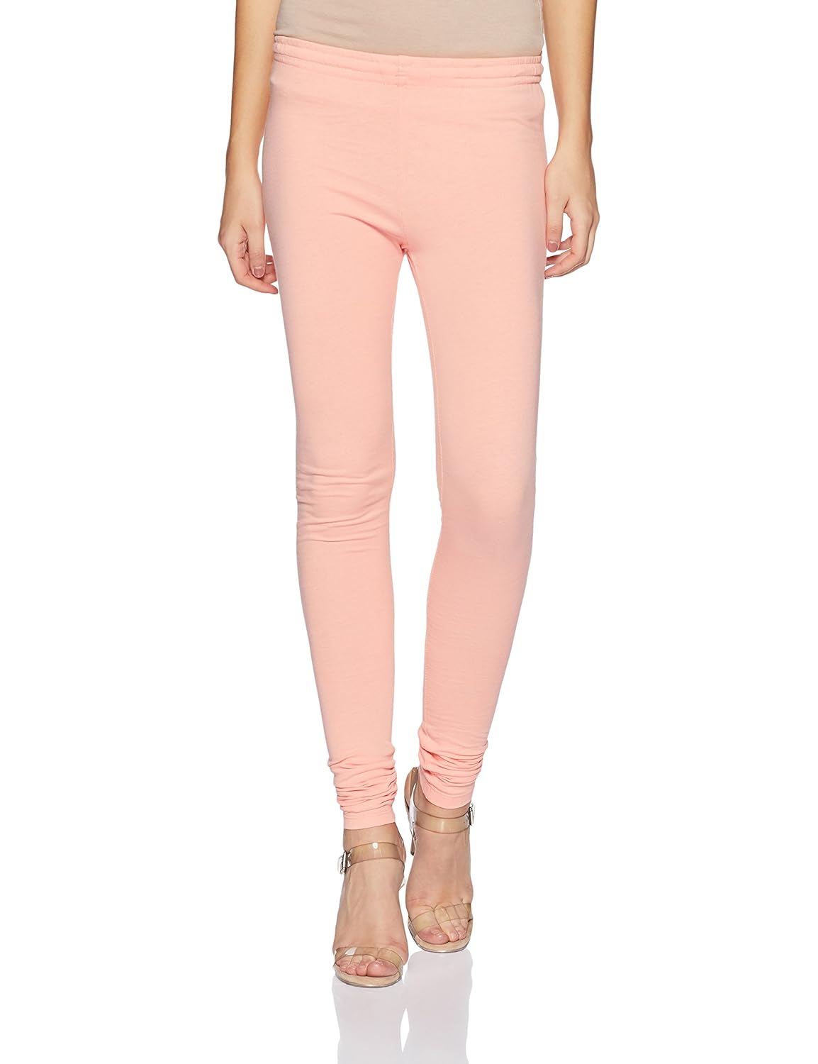 w for woman women's chudidar