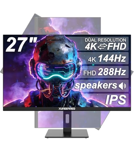 Amazon.com: XUNDEFINED 32