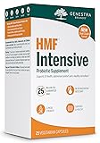 Genestra Brands HMF Intensive | Shelf-Stable