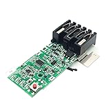 Aernair PCB Board PCB Charging Protection Circuit