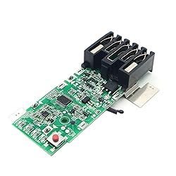 Aernair PCB Board PCB Charging Protection Circuit