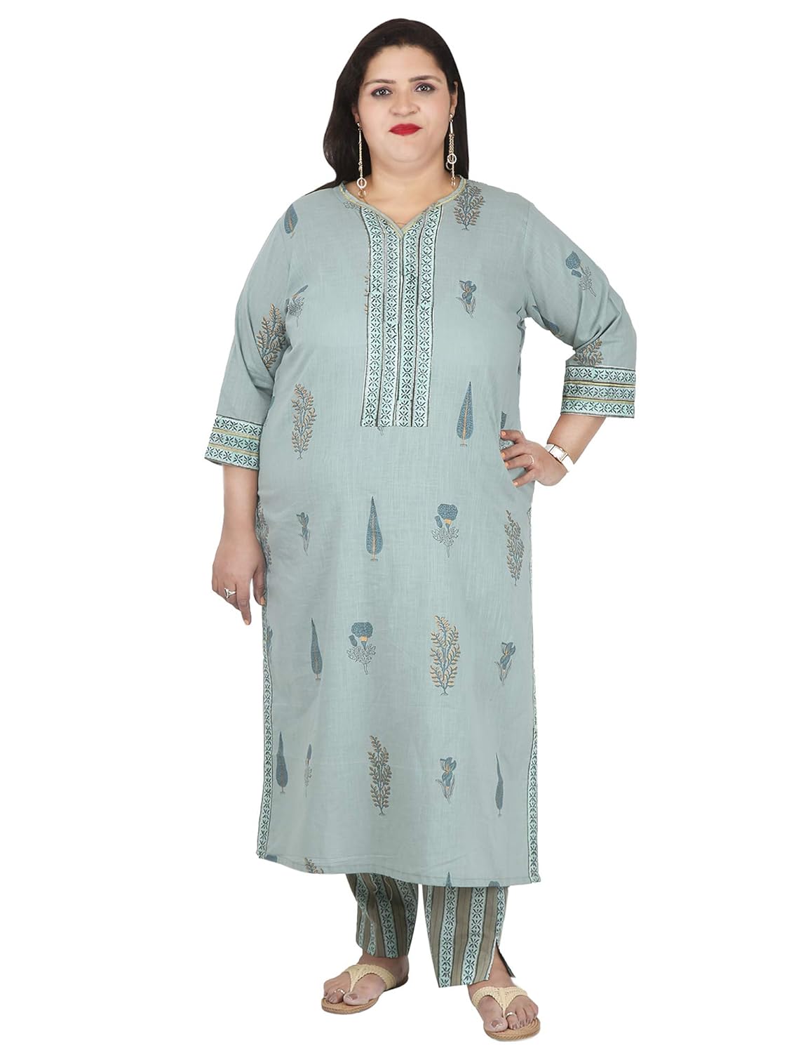 kurta 5xl