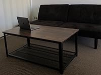 Review Image by Amazon Customer