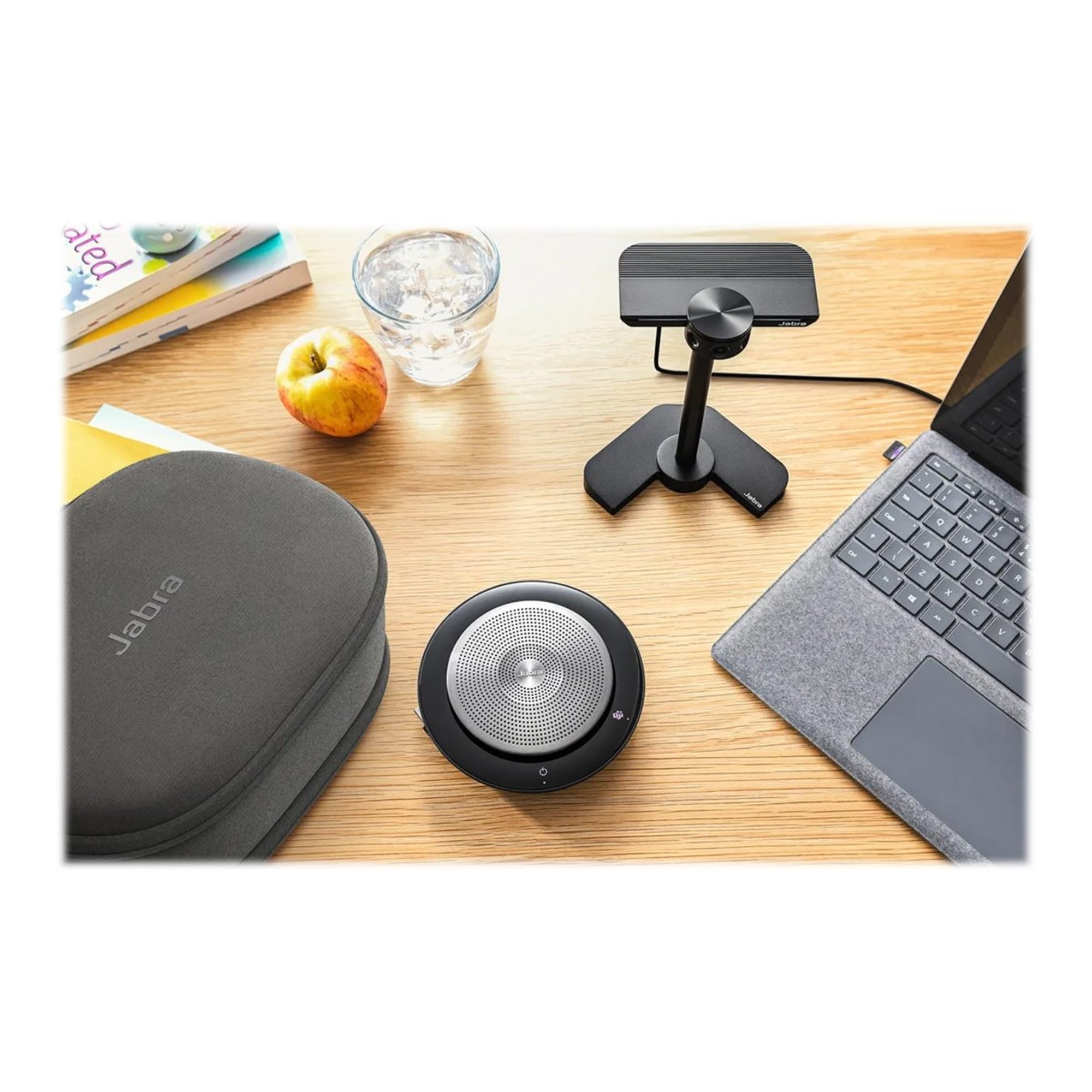 Mua Jabra PanaCast Meet Anywhere+ Video Conference Bundle – Conference ...
